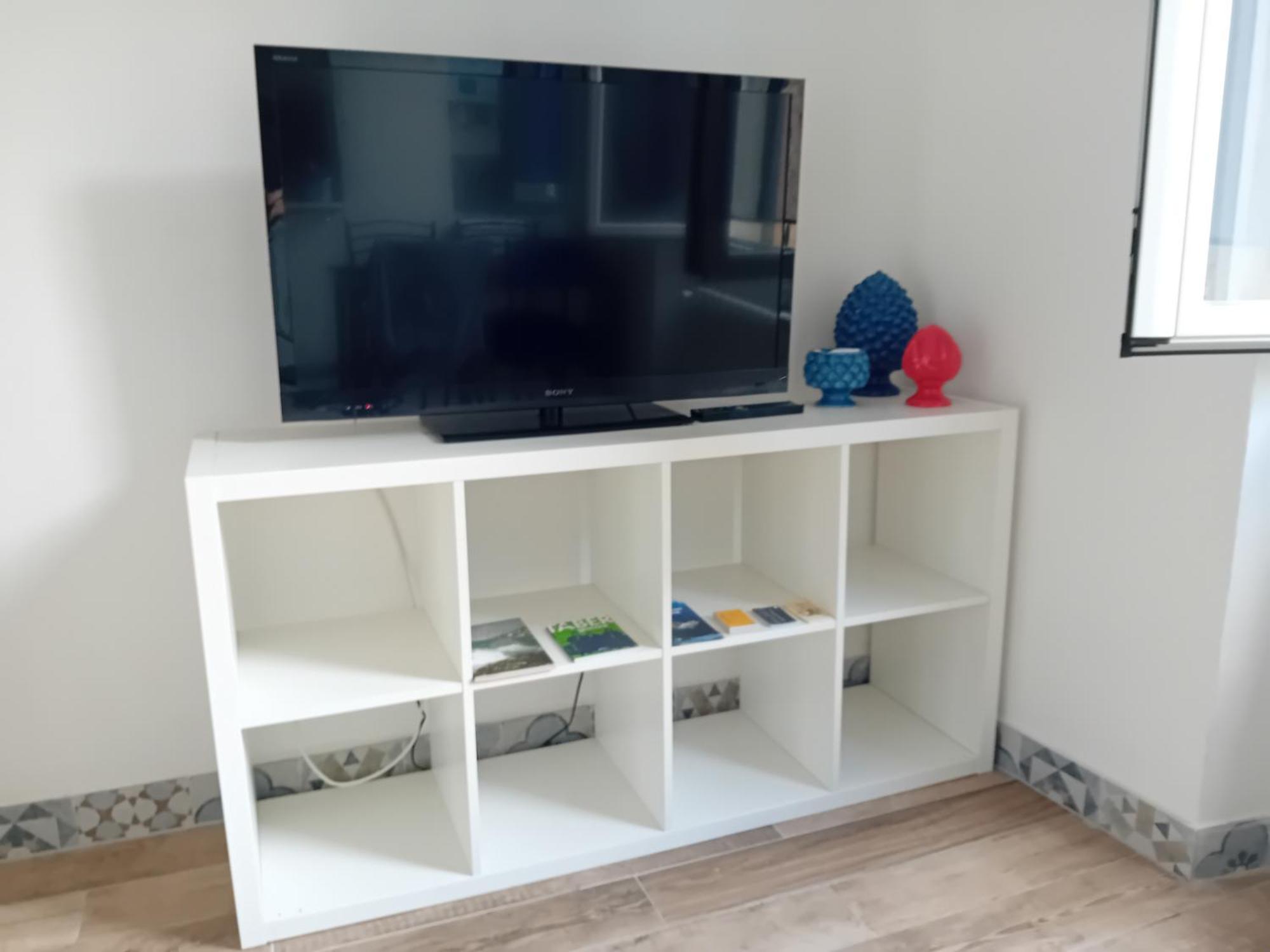 A Mae Riva - La Tua Casa Al Porto Antico Apartment Генуа Екстериор снимка